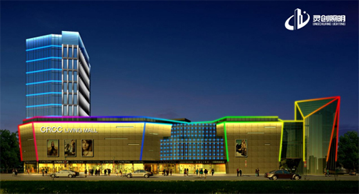 �y���`��(chu��ng)���������V�Ј���ƪ��