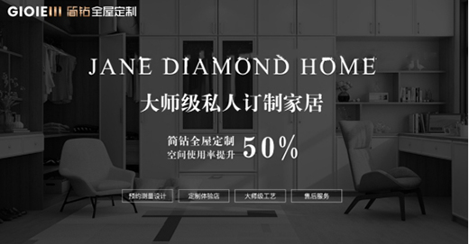 ��(ji��n)�@�ҾӴ󎟼�(j��)˽�˶��� �ڴ������W�R�cƷ�b