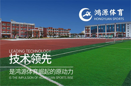 ͻ������ ����(zh��n)�O�� ��Դ�w�����Ї���(du��)�Ȳ�