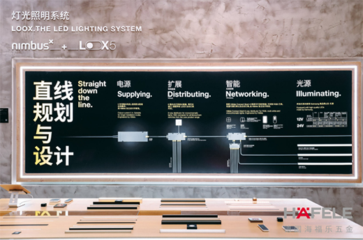 ������(l��)�Ї�(gu��)��(gu��)�H������(hu��)ȫ��`�������ʴ�P(p��n)�c(di��n)