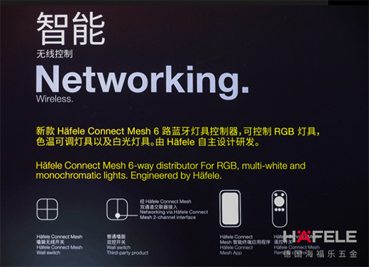 ������(l��)�Ї�(gu��)��(gu��)�H������(hu��)ȫ��`�������ʴ�P(p��n)�c(di��n)