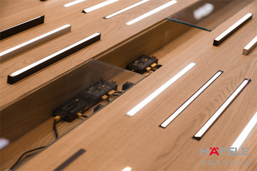 ������(l��)�Ї�(gu��)��(gu��)�H������(hu��)ȫ��`�������ʴ�P(p��n)�c(di��n)