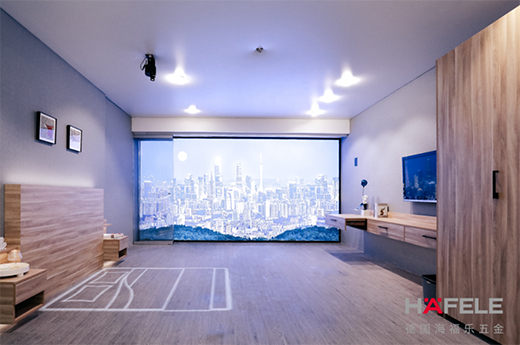 ������(l��)�Ї�(gu��)��(gu��)�H������(hu��)ȫ��`�������ʴ�P(p��n)�c(di��n)