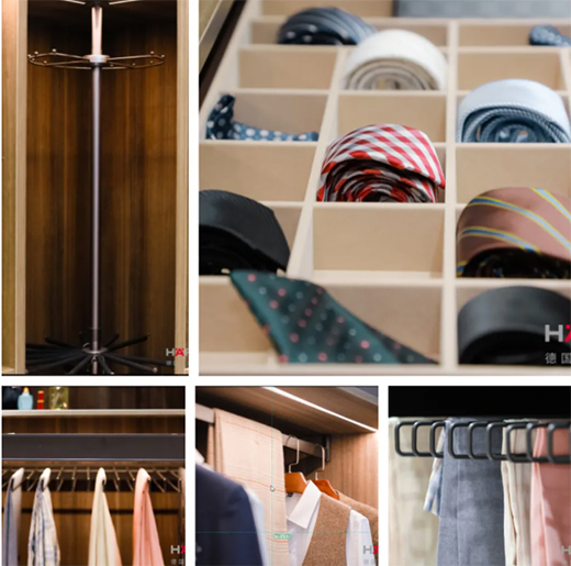 ������(l��)�Ї�(gu��)��(gu��)�H������(hu��)ȫ��`�������ʴ�P(p��n)�c(di��n)