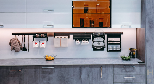 ������(l��)�Ї�(gu��)��(gu��)�H������(hu��)ȫ��`�������ʴ�P(p��n)�c(di��n)