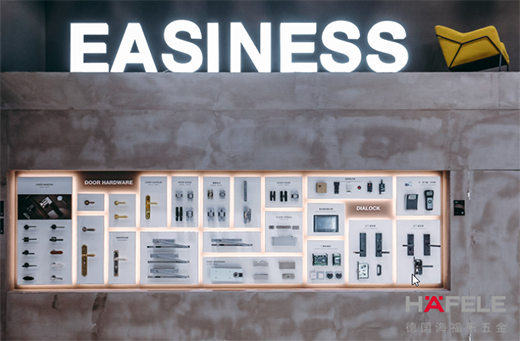 ������(l��)�Ї�(gu��)��(gu��)�H������(hu��)ȫ��`�ţ����ʴ�P(p��n)�c(di��n)