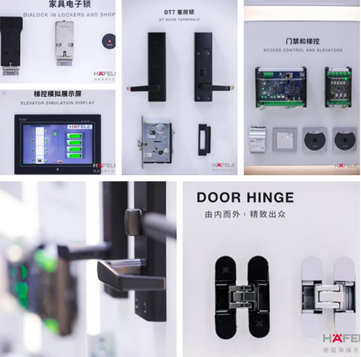 ������(l��)�Ї�(gu��)��(gu��)�H������(hu��)ȫ��`�������ʴ�P(p��n)�c(di��n)