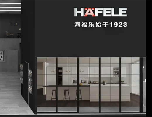 ������(l��)�Ї�(gu��)��(gu��)�H������(hu��)ȫ��`�ţ����ʴ�P(p��n)�c(di��n)