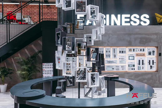 ������(l��)�Ї�(gu��)��(gu��)�H������(hu��)ȫ��`�������ʴ�P(p��n)�c(di��n)