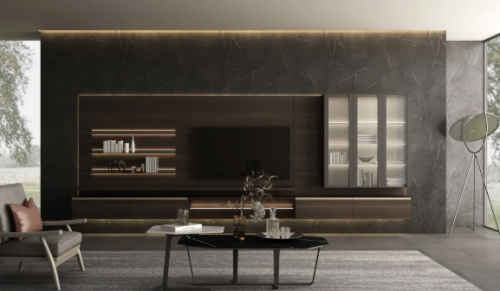 ־��񡾰ͺա������|(zh��)����չ�F(xi��n)Ʒζ���ڼ�(x��)��(ji��)�����@����