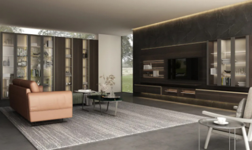 ־��񡾰ͺա������|(zh��)����չ�F(xi��n)Ʒζ���ڼ�(x��)��(ji��)�����@����