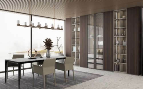 ־��񡾰ͺա������|(zh��)����չ�F(xi��n)Ʒζ���ڼ�(x��)��(ji��)�����@����