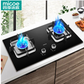 �ļ����ȼ?x��)���������������������_(k��i)ʼ