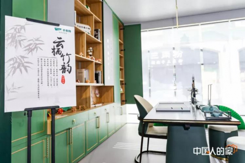 ǧ������ï�A | 22��ֻ��һ��������������һ���ð�