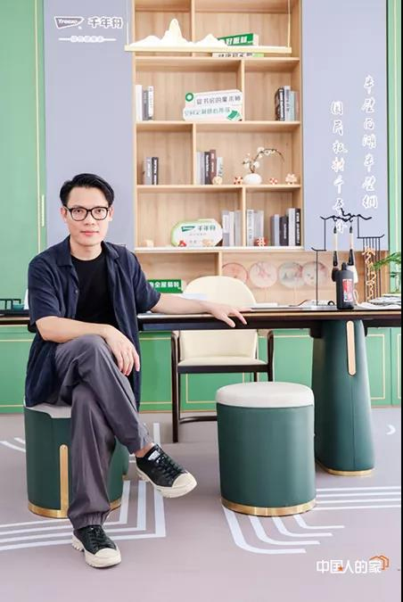 ǧ������ï�A | 22��ֻ��һ��������������һ���ð�