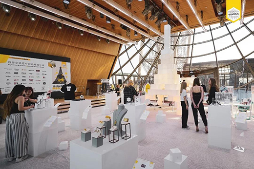 �Ǖr(sh��)��֮�p��������ʢ�Ű���!