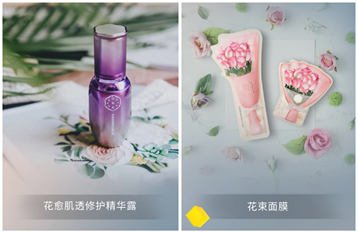 �Ǖr(sh��)��֮�p��������ʢ�Ű���!