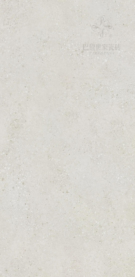 Ȥζ�Ҿ����ֵ��������ȫ��Ҫ!|MIX•ˮĥʯ