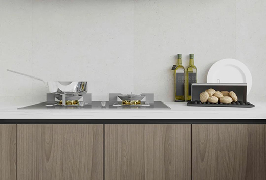 Ȥζ�Ҿ����ֵ��������ȫ��Ҫ!|MIX•ˮĥʯ