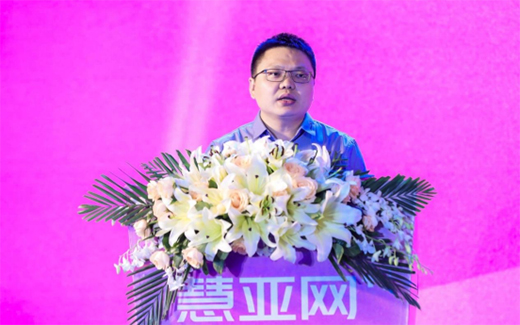 ϲӍ!�����žӘs�@ȫ�ݶ��ƿڱ�����(w��)ʮ��Ʒ�ƴ�(ji��ng)