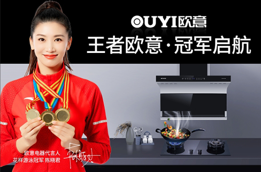 �W����� ���ИI(y��)����ע���»���