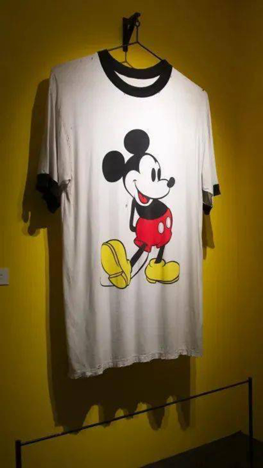 ����!�A������������ˇ�g(sh��)չ���y�ֵ�ʿ���������Ʒ