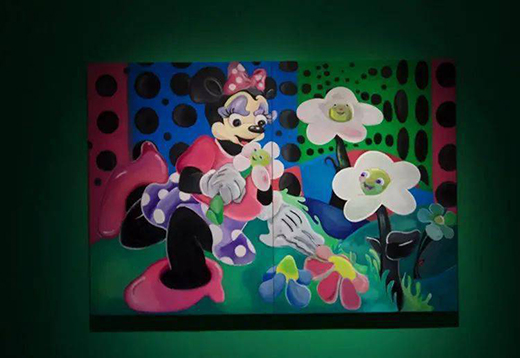 ����!�A������������ˇ�g(sh��)չ���y�ֵ�ʿ���������Ʒ