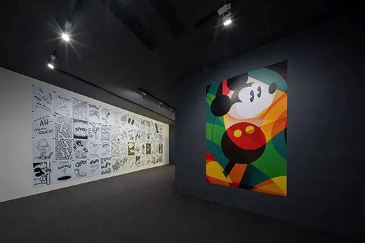 ����!�A������������ˇ�g(sh��)չ���y�ֵ�ʿ���������Ʒ