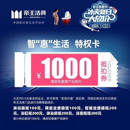 �����ǡ��ݡ���(ji��)����ˬ���մ�Ńr(ji��)!