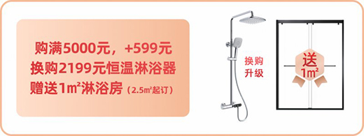 �����ǡ��ݡ���(ji��)����ˬ���մ�Ńr(ji��)!