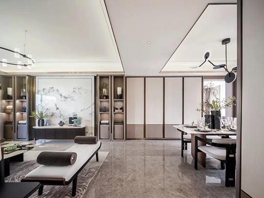 �����¾����������������F(xi��n)����ʽ