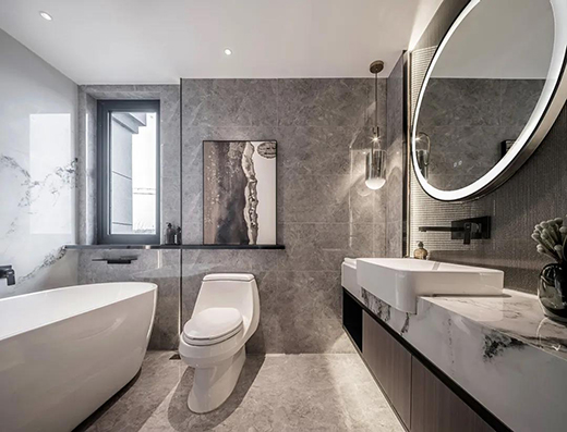 �����¾����������������F(xi��n)����ʽ