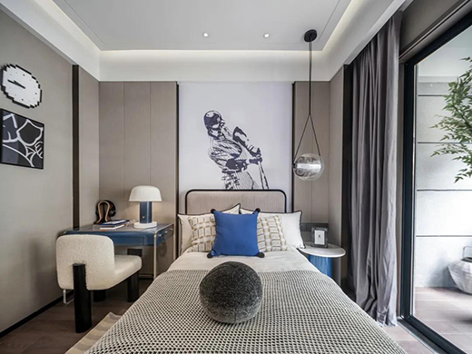 �����¾����������������F(xi��n)����ʽ