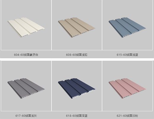 ����Ʒ���С��L(zh��ng)�ǰ���չ���g���l�� ���Ҿ�Ҳ�����x������Ʒ�|(zh��)