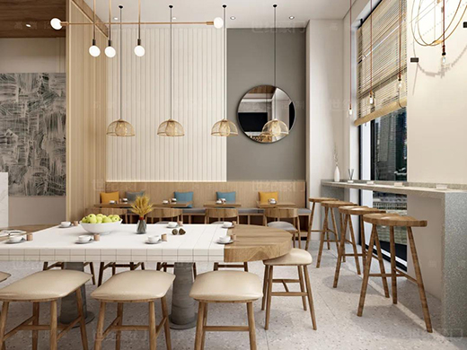 ����Ʒ���С��L(zh��ng)�ǰ���չ���g���l�� ���Ҿ�Ҳ�����x������Ʒ�|(zh��)