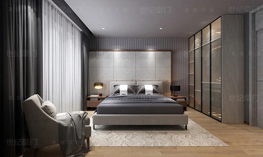 ����Ʒ���С��L(zh��ng)�ǰ���չ���g���l�� ���Ҿ�Ҳ�����x������Ʒ�|(zh��)