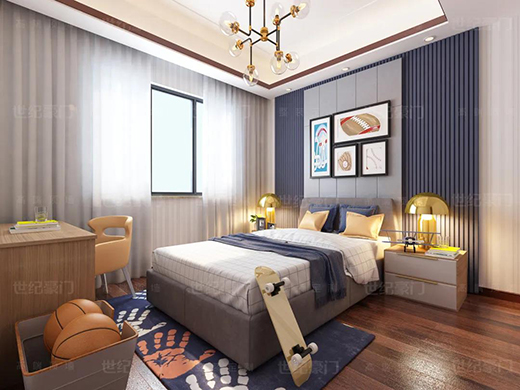 ����Ʒ���С��L(zh��ng)�ǰ���չ���g���l�� ���Ҿ�Ҳ�����x������Ʒ�|(zh��)