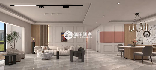 �����մ� | ����ɽ������(g��u)�����ŵľ�ס���g