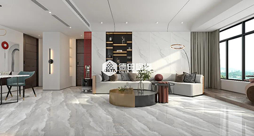 �����մ� | ����ɽ������(g��u)�����ŵľ�ס���g