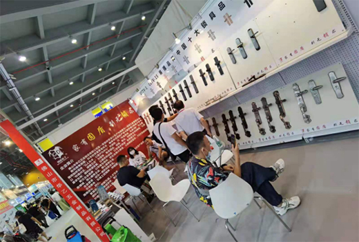 ���ڶ���!�̶�����ϯ�ИI(y��)ʢ�䡪���Ї�������(�V��)