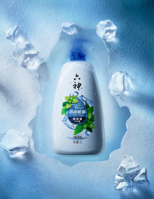 ����¶ˮ+������ԡ¶����(hu��)�a(ch��n)��ʲô���W(xu��)����(y��ng)?