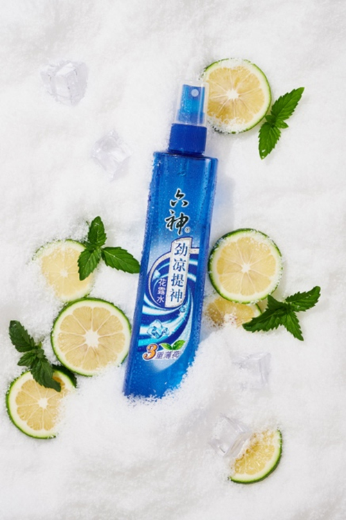 ����¶ˮ+������ԡ¶����(hu��)�a(ch��n)��ʲô���W(xu��)����(y��ng)?