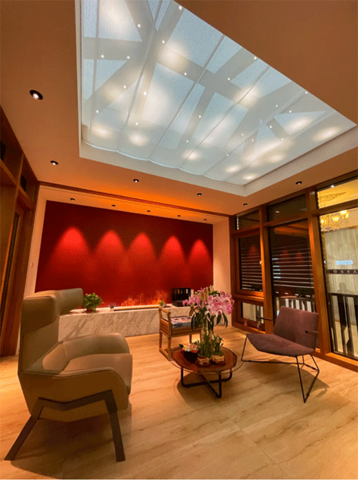 ������(y��ng)�ⷿ����+1�����治��!