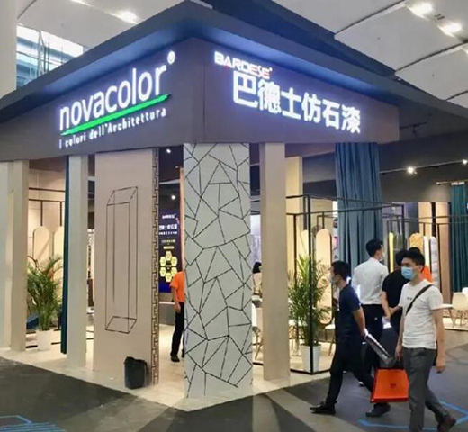 �͵�ʿ�ߙnˇ�g(sh��)���Wҫ2021�V�ݽ��������`��ˇ�g(sh��)Ϳ��������!