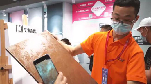 �͵�ʿ�ߙnˇ�g(sh��)���Wҫ2021�V�ݽ��������`��ˇ�g(sh��)Ϳ��������!