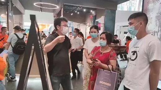 �͵�ʿ�ߙnˇ�g(sh��)���Wҫ2021�V�ݽ��������`��ˇ�g(sh��)Ϳ��������!