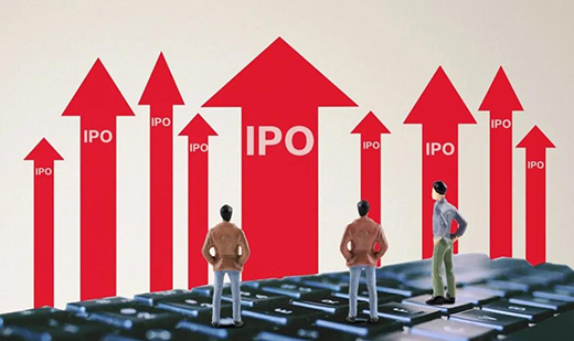 �������LED�����ИI(y��)����100�����й�˾���Ǻ���!