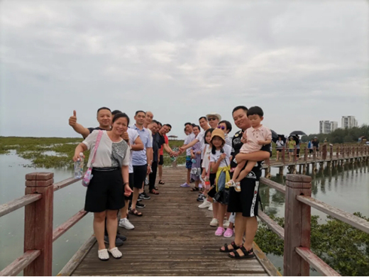 ���ˏN�l(w��i)��(chu��ng)��30���� ���ܳ�ؕ�I���L�α����fַ