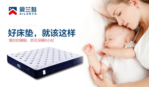 ��(��i)�m�Ŵ��|���ú�˯�X(ju��)���ǌ�(du��)���������