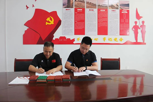 ʢ���w��Ԯ�����ϣ��M�d���� ͬԥ���\(y��n)